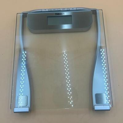 Sale Photo Thumbnail #333