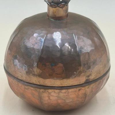 Sale Photo Thumbnail #281