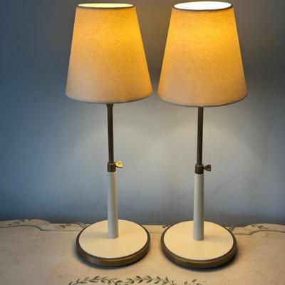 Sale Photo Thumbnail #134