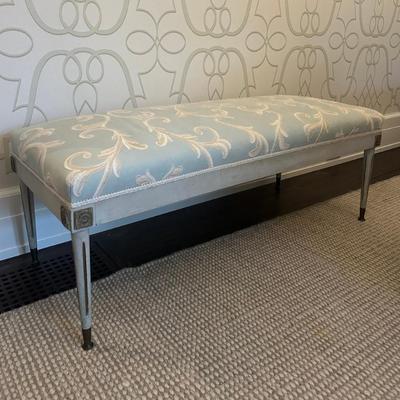 Sale Photo Thumbnail #109