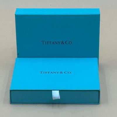 Sale Photo Thumbnail #353