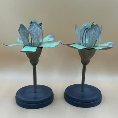 Sale Photo Thumbnail #365