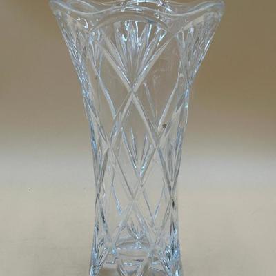 Sale Photo Thumbnail #375