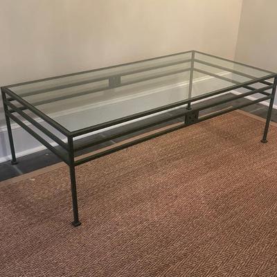 Sale Photo Thumbnail #434