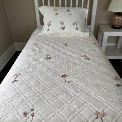 Sale Photo Thumbnail #167