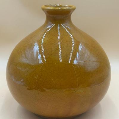 Sale Photo Thumbnail #331