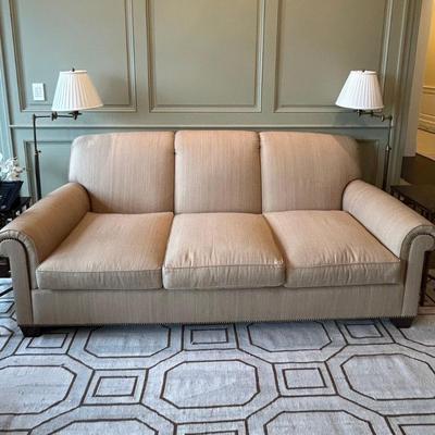 Sale Photo Thumbnail #83