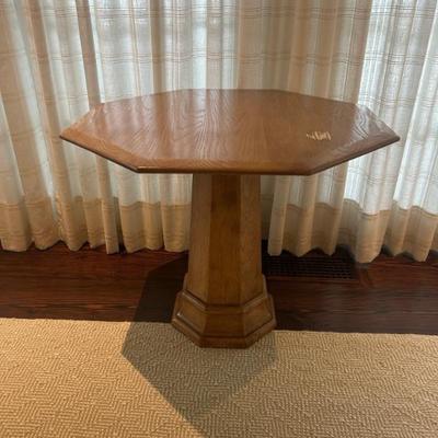 Sale Photo Thumbnail #65