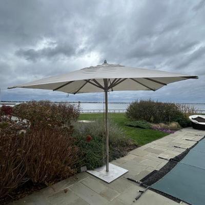 Sale Photo Thumbnail #27