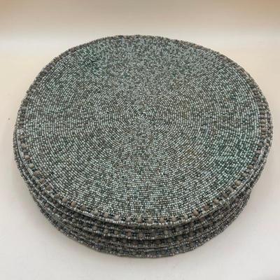 Sale Photo Thumbnail #400