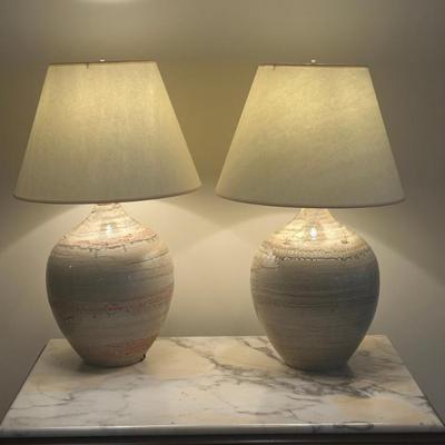 Sale Photo Thumbnail #59