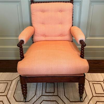 Sale Photo Thumbnail #90