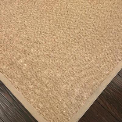 Sale Photo Thumbnail #216