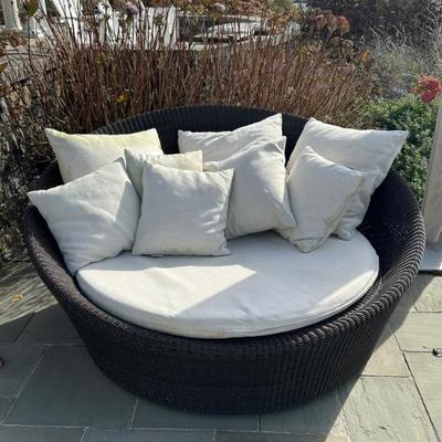 Sale Photo Thumbnail #19