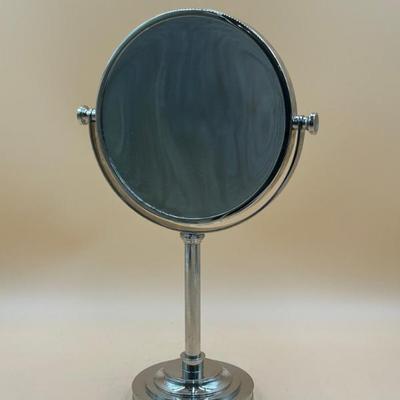 Sale Photo Thumbnail #294