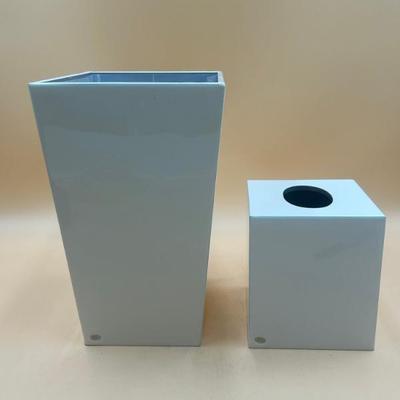 Sale Photo Thumbnail #271