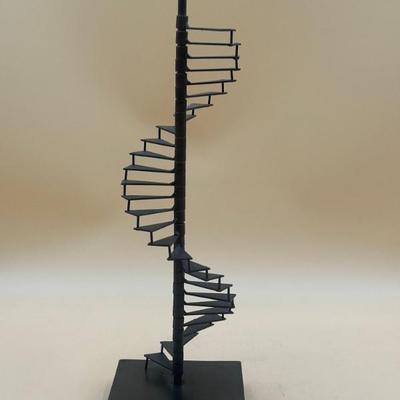 Sale Photo Thumbnail #245