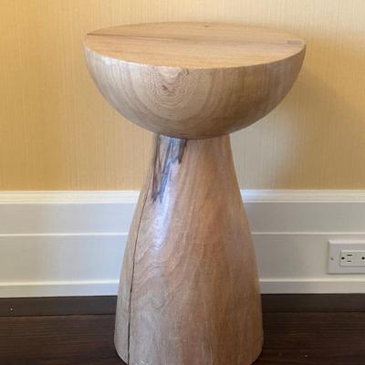 Sale Photo Thumbnail #198