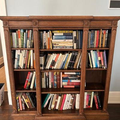 Sale Photo Thumbnail #144