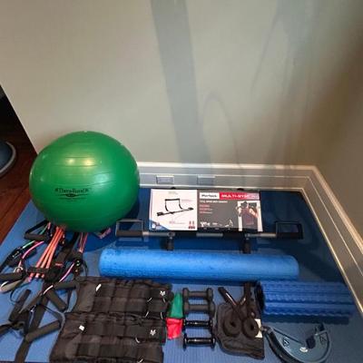 Sale Photo Thumbnail #133