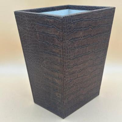 Sale Photo Thumbnail #322