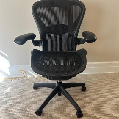 Sale Photo Thumbnail #172