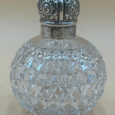 Sale Photo Thumbnail #304