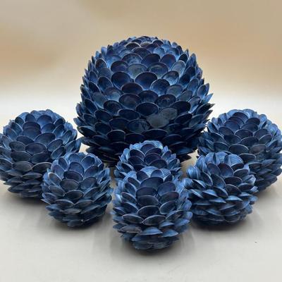 Sale Photo Thumbnail #362