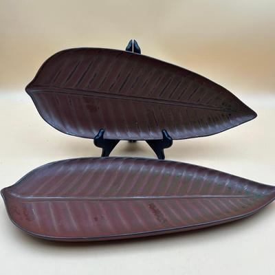 Sale Photo Thumbnail #473