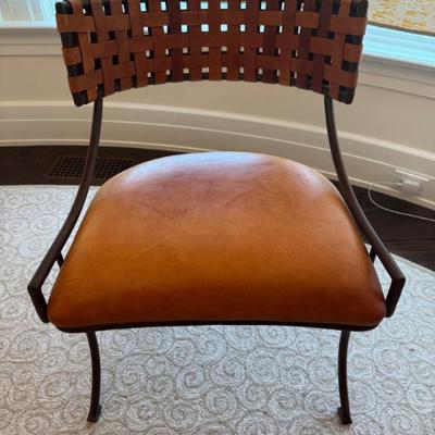 Sale Photo Thumbnail #74