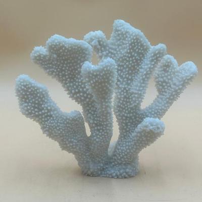 Sale Photo Thumbnail #238