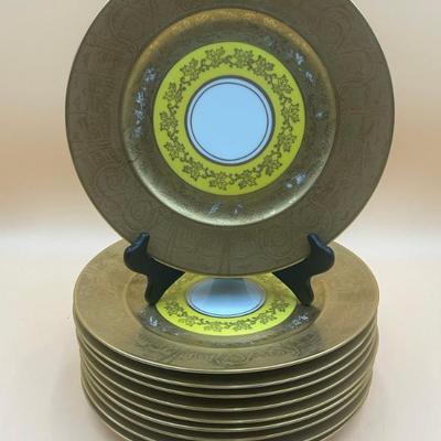 Sale Photo Thumbnail #426