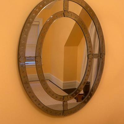 Sale Photo Thumbnail #442