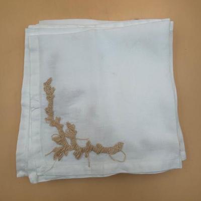 Sale Photo Thumbnail #398