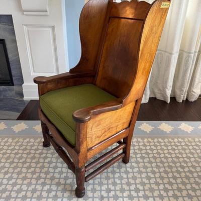 Sale Photo Thumbnail #142