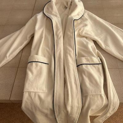 Sale Photo Thumbnail #163