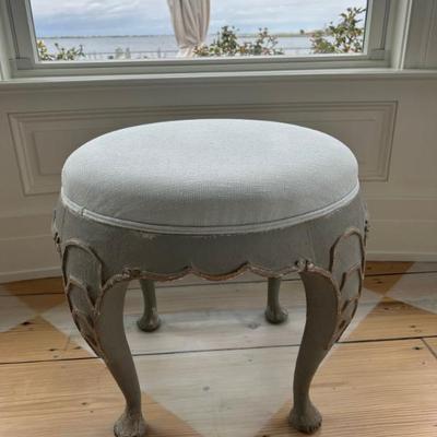 Sale Photo Thumbnail #35