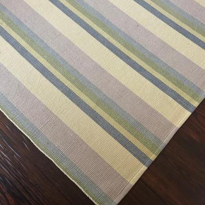 Sale Photo Thumbnail #124