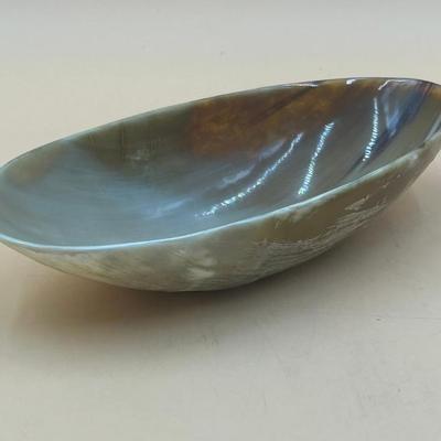 Sale Photo Thumbnail #291