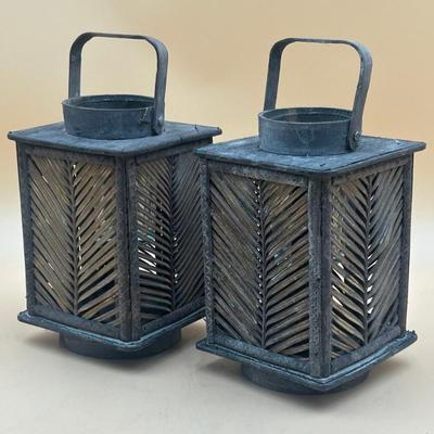 Sale Photo Thumbnail #378