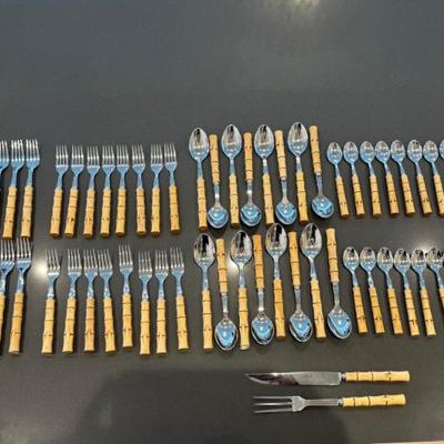 Sale Photo Thumbnail #406