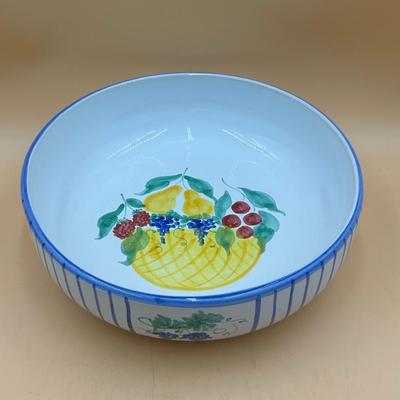 Sale Photo Thumbnail #358