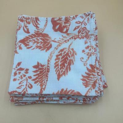 Sale Photo Thumbnail #395