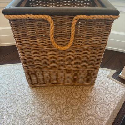 Sale Photo Thumbnail #75