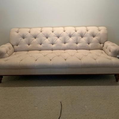 Sale Photo Thumbnail #64