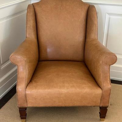 Sale Photo Thumbnail #208