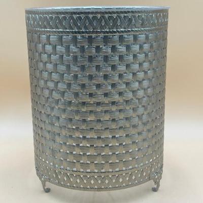 Sale Photo Thumbnail #326