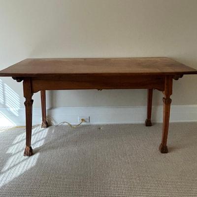 Sale Photo Thumbnail #170