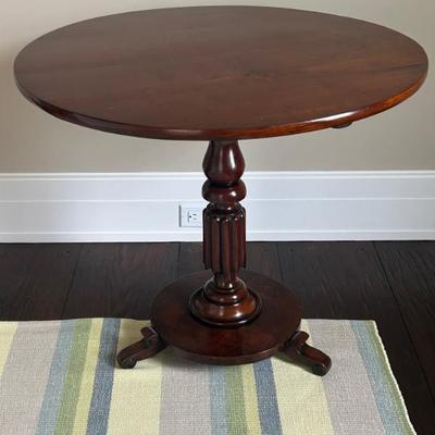 Sale Photo Thumbnail #118