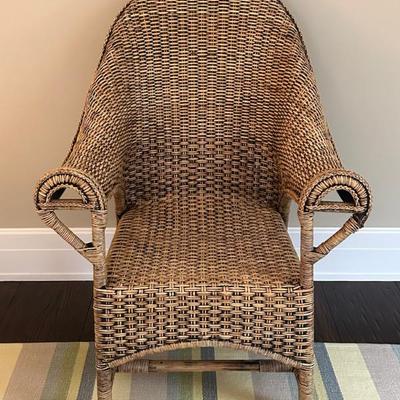 Sale Photo Thumbnail #120